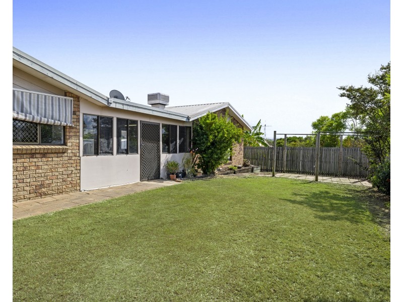 35 Highview Avenue, Gatton QLD 4343