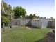 35 Highview Avenue, Gatton QLD 4343
