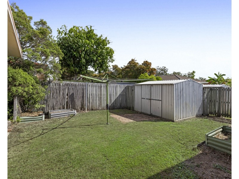35 Highview Avenue, Gatton QLD 4343