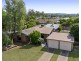 35 Highview Avenue, Gatton QLD 4343