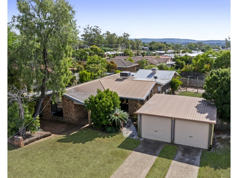 35 Highview Avenue, Gatton QLD 4343