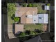 35 Highview Avenue, Gatton QLD 4343