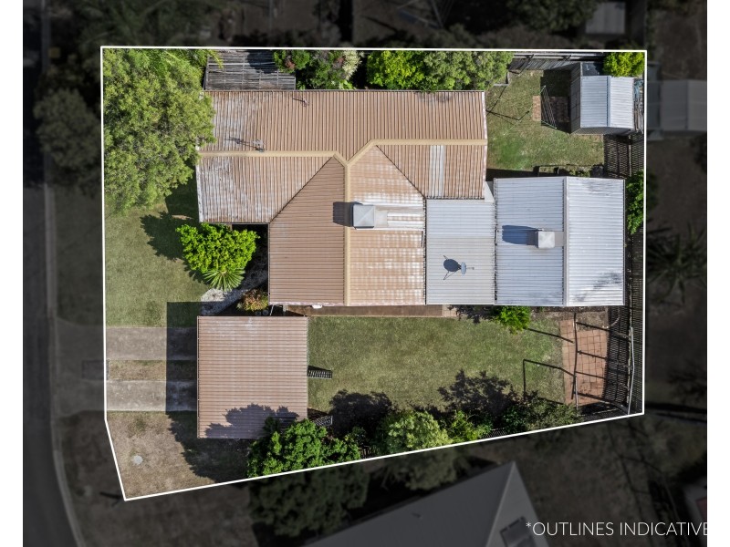 35 Highview Avenue, Gatton QLD 4343