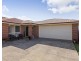 Unit 1/17a Horrocks Crescent, Kearneys Spring QLD 4350