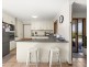 Unit 1/17a Horrocks Crescent, Kearneys Spring QLD 4350