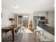 Unit 1/17a Horrocks Crescent, Kearneys Spring QLD 4350