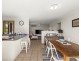 Unit 1/17a Horrocks Crescent, Kearneys Spring QLD 4350