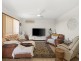 Unit 1/17a Horrocks Crescent, Kearneys Spring QLD 4350