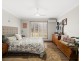 Unit 1/17a Horrocks Crescent, Kearneys Spring QLD 4350