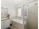 Unit 1/17a Horrocks Crescent, Kearneys Spring QLD 4350