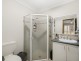 Unit 1/17a Horrocks Crescent, Kearneys Spring QLD 4350