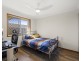 Unit 1/17a Horrocks Crescent, Kearneys Spring QLD 4350