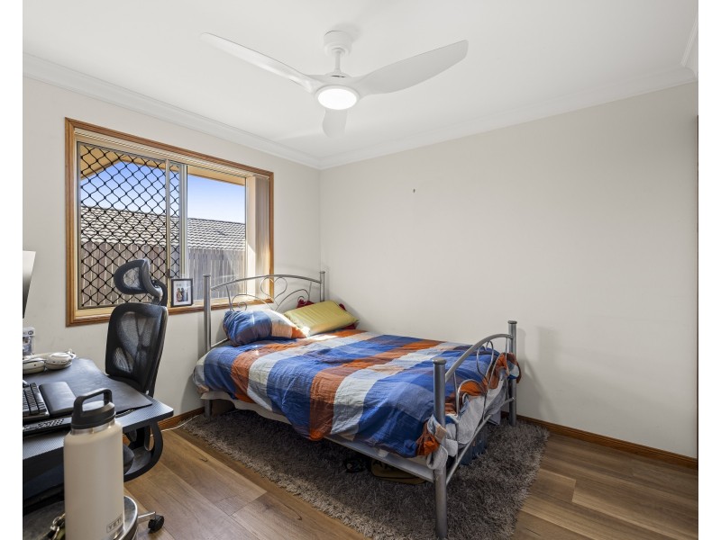 Unit 1/17a Horrocks Crescent, Kearneys Spring QLD 4350