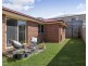 Unit 1/17a Horrocks Crescent, Kearneys Spring QLD 4350