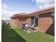 Unit 1/17a Horrocks Crescent, Kearneys Spring QLD 4350