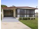 3 Robert Street, Grantham QLD 4347