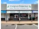 Shop 6/656 Toowoomba Connection Road, Withcott QLD 4352