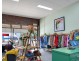 Shop 6/656 Toowoomba Connection Road, Withcott QLD 4352