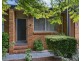 Unit 4/2 Long Street, Rangeville QLD 4350