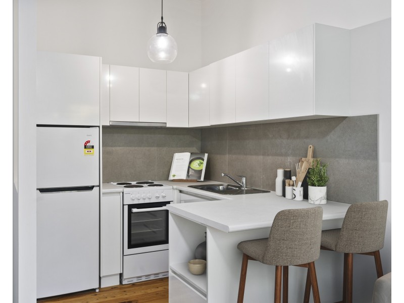 Unit 4/2 Long Street, Rangeville QLD 4350