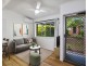 Unit 4/2 Long Street, Rangeville QLD 4350