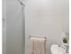 Unit 4/2 Long Street, Rangeville QLD 4350