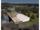 54 Priest Street, Rockville QLD 4350
