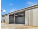 54 Priest Street, Rockville QLD 4350