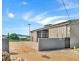 54 Priest Street, Rockville QLD 4350