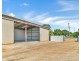 54 Priest Street, Rockville QLD 4350
