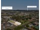 54 Priest Street, Rockville QLD 4350