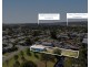 54 Priest Street, Rockville QLD 4350