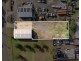 54 Priest Street, Rockville QLD 4350