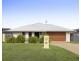 20 Kensei Street, Wyreema QLD 4352