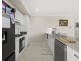 20 Kensei Street, Wyreema QLD 4352