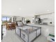 20 Kensei Street, Wyreema QLD 4352