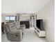 20 Kensei Street, Wyreema QLD 4352