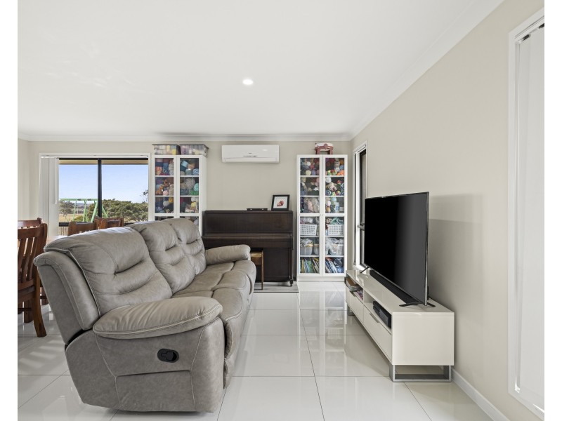 20 Kensei Street, Wyreema QLD 4352