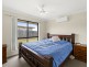 20 Kensei Street, Wyreema QLD 4352