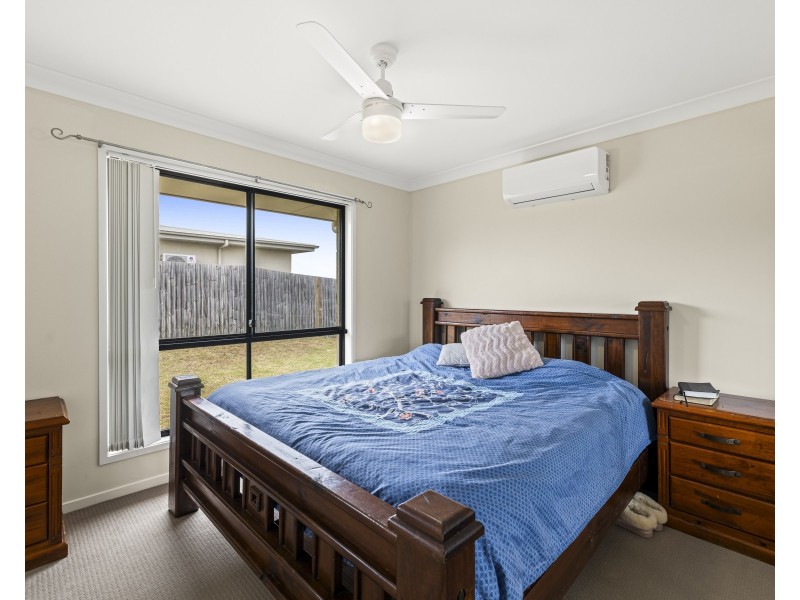 20 Kensei Street, Wyreema QLD 4352
