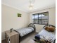 20 Kensei Street, Wyreema QLD 4352