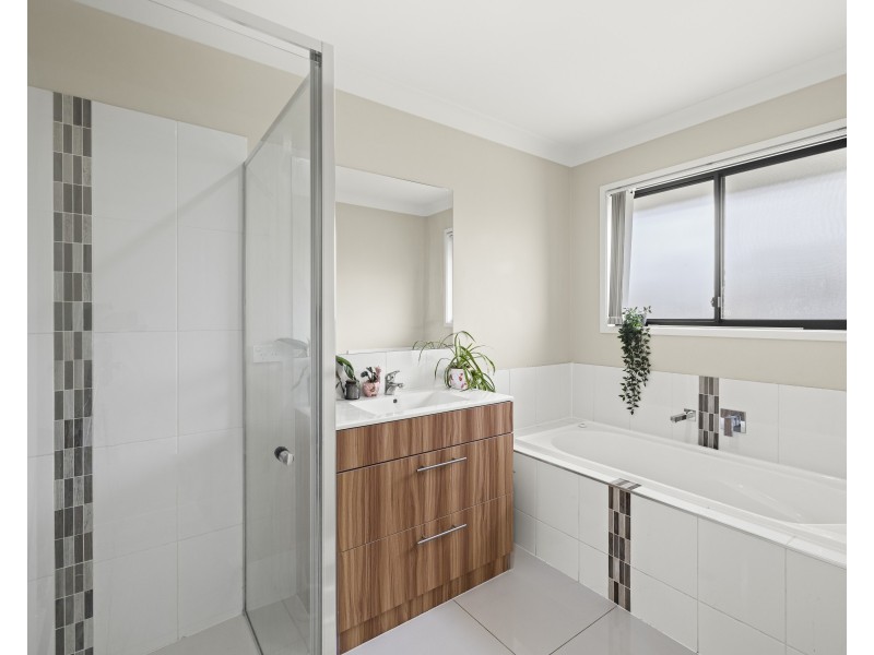 20 Kensei Street, Wyreema QLD 4352
