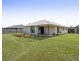 20 Kensei Street, Wyreema QLD 4352
