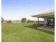 20 Kensei Street, Wyreema QLD 4352