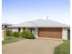 20 Kensei Street, Wyreema QLD 4352