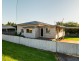 1 Milner Street, South Toowoomba QLD 4350