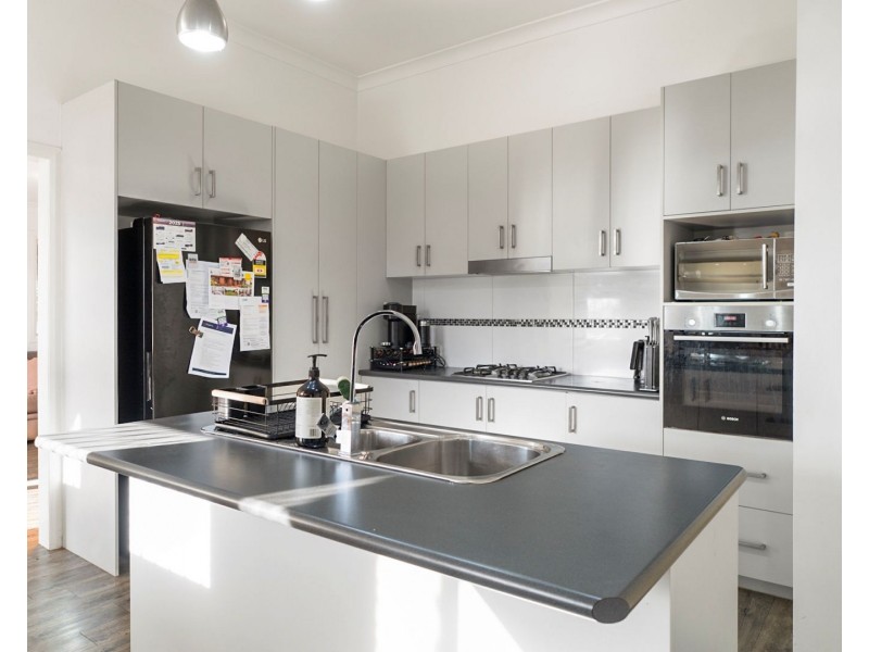 1 Milner Street, South Toowoomba QLD 4350