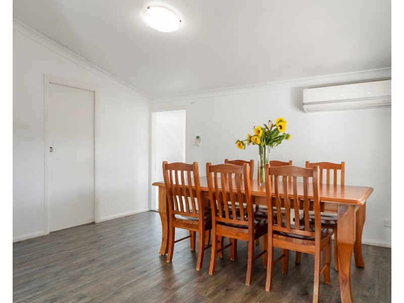1 Milner Street, South Toowoomba QLD 4350