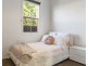 1 Milner Street, South Toowoomba QLD 4350