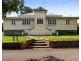 135 Bridge Street, North Toowoomba QLD 4350